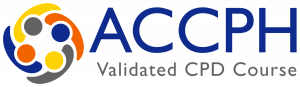 ACCPH-Validated-CPD-Course